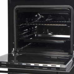 Плита газовая Houser FSG 6201 B в Запорожье